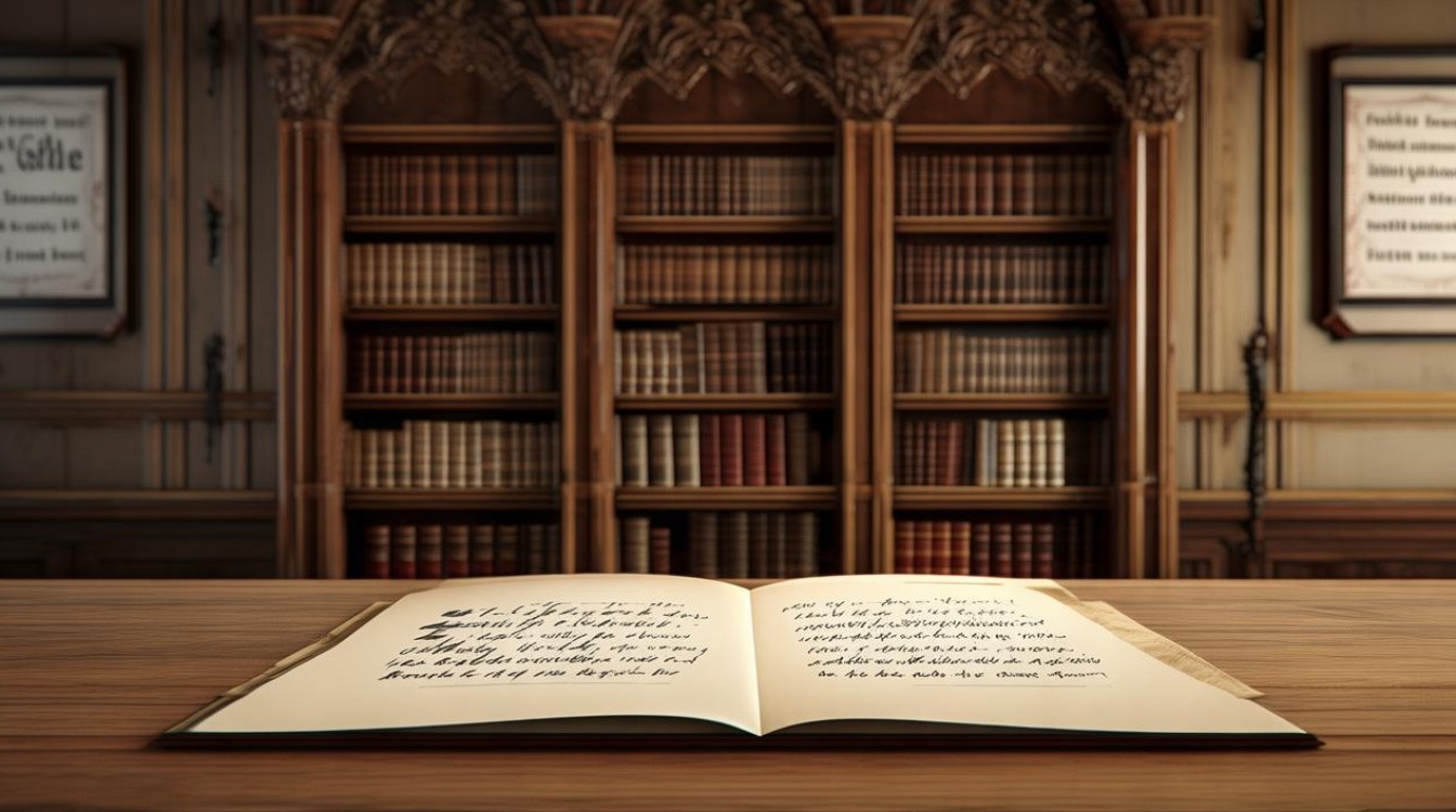 关于依赖的名言警句-图1