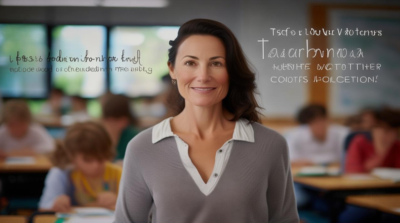 教师激励名言名句大全-图1