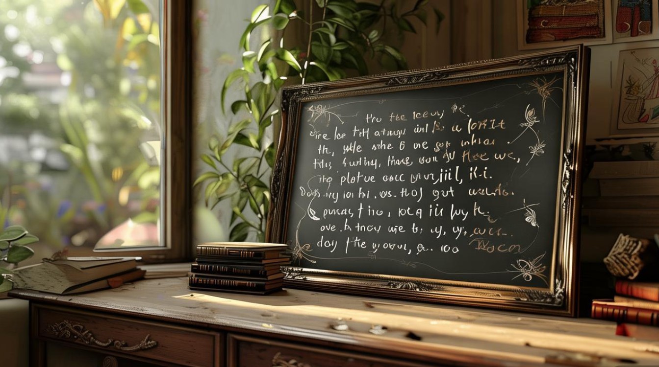 关于孩子成长的名言-图1