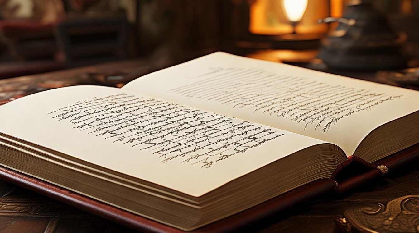 文化名言蕴含怎样的智慧与启示？-图1