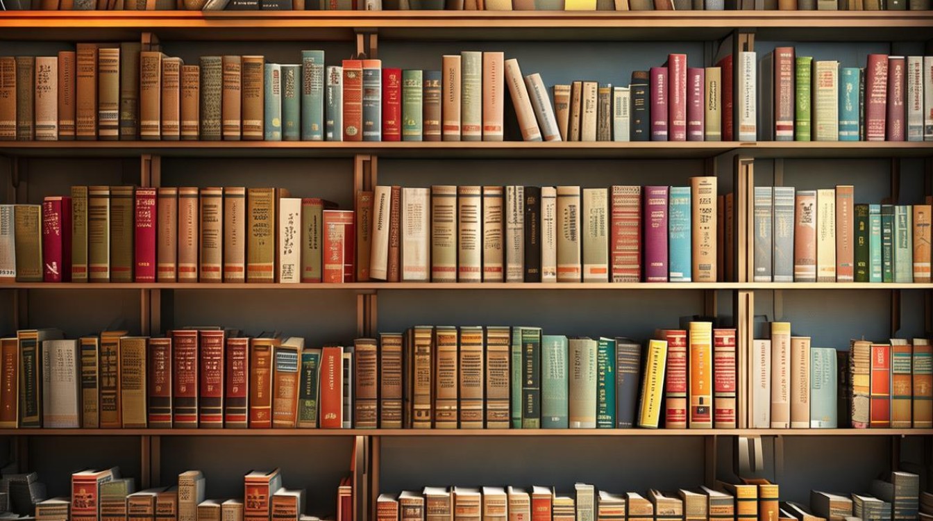 名言名句大全小学生-图1