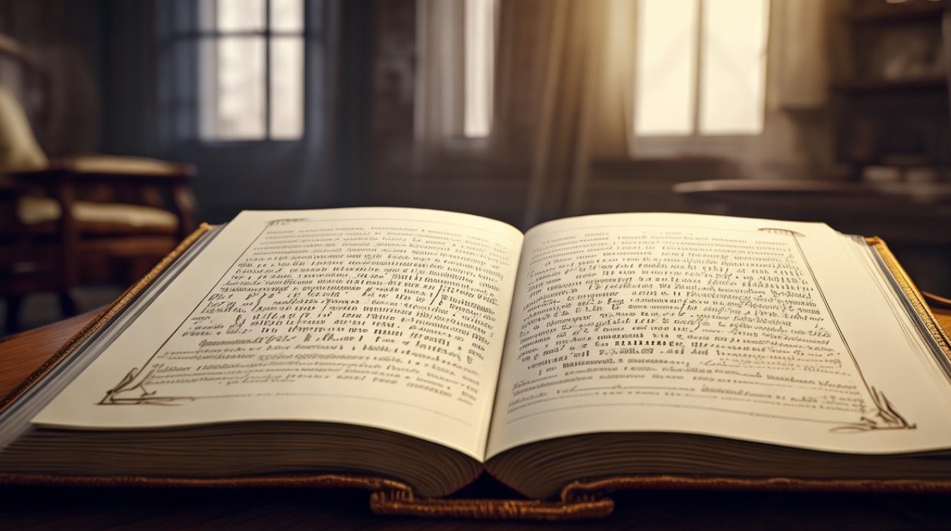 有关玩的名言-图1