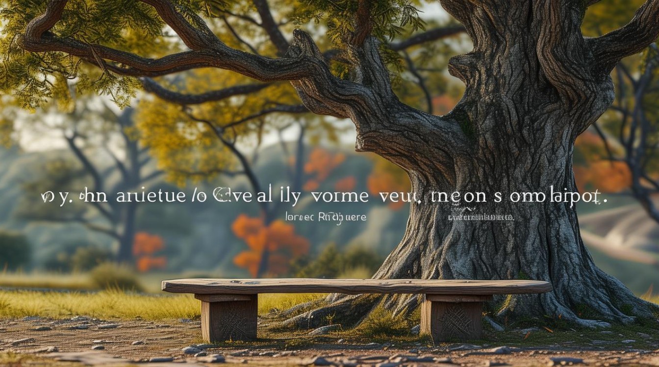 名言如何定义真实能力？-图1