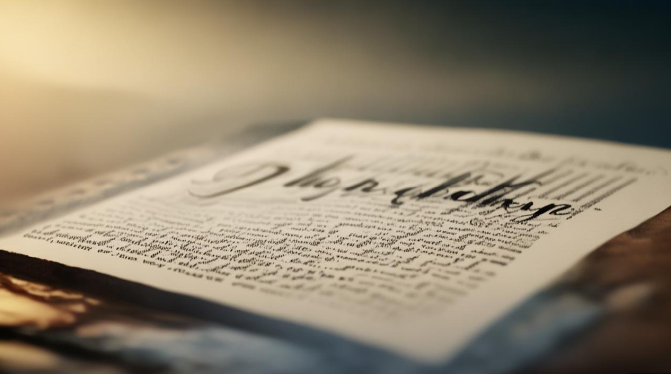 诗歌情感题，如何准确把握诗人情感？-图1