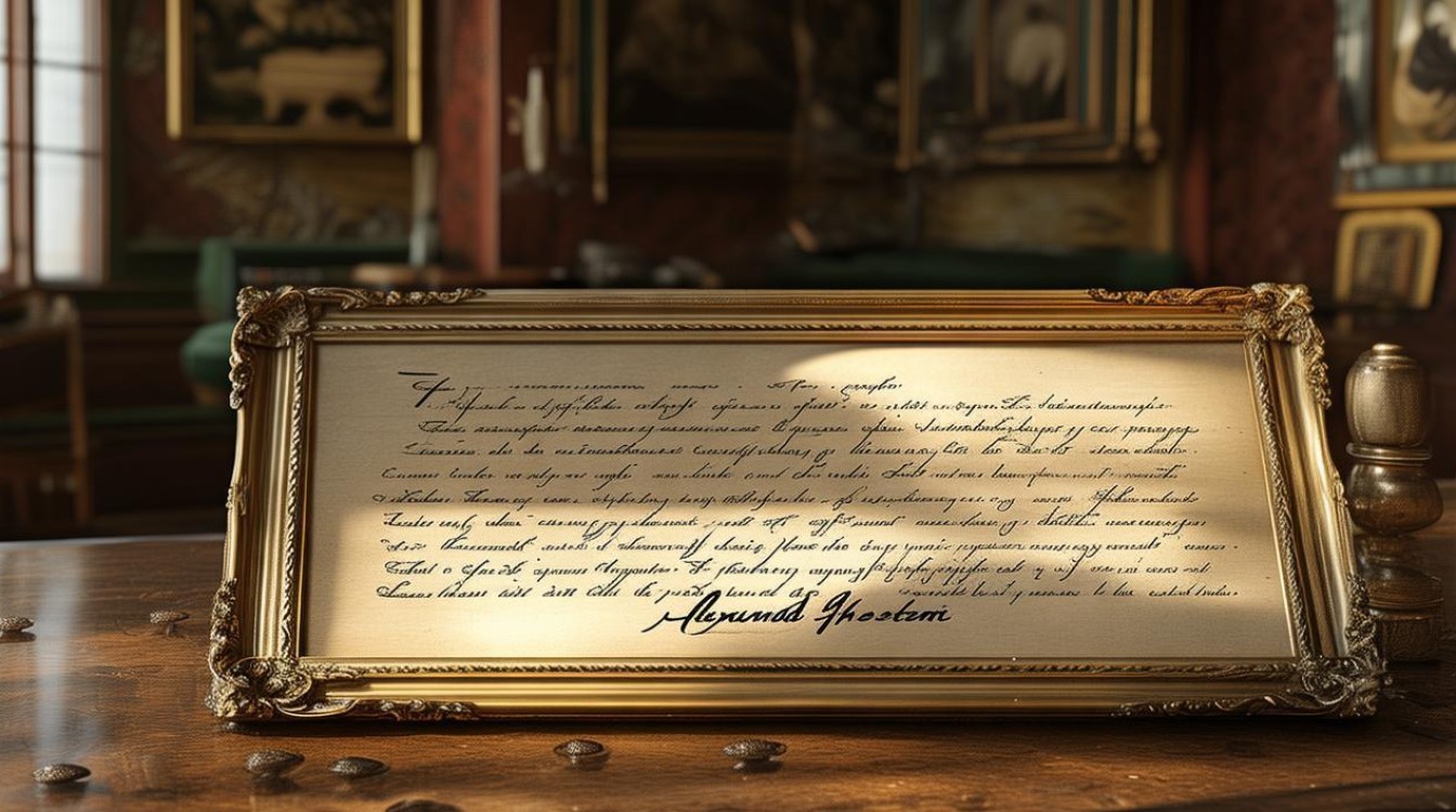 赫尔岑名言揭示了怎样的人生智慧？-图1