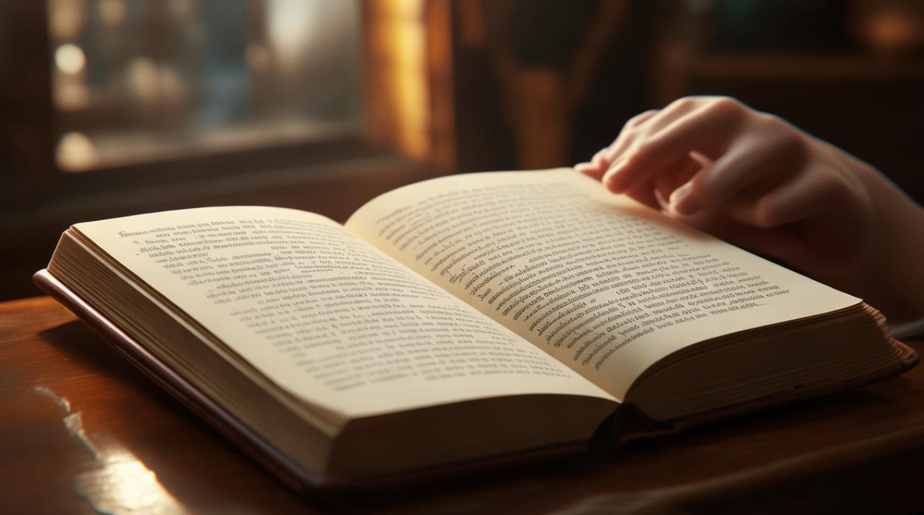 读书朗诵诗歌，是情感共鸣还是技巧展示？-图1