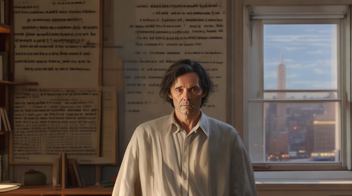 简单的现代诗歌朗诵-图1 简单的现代诗歌朗诵-图1