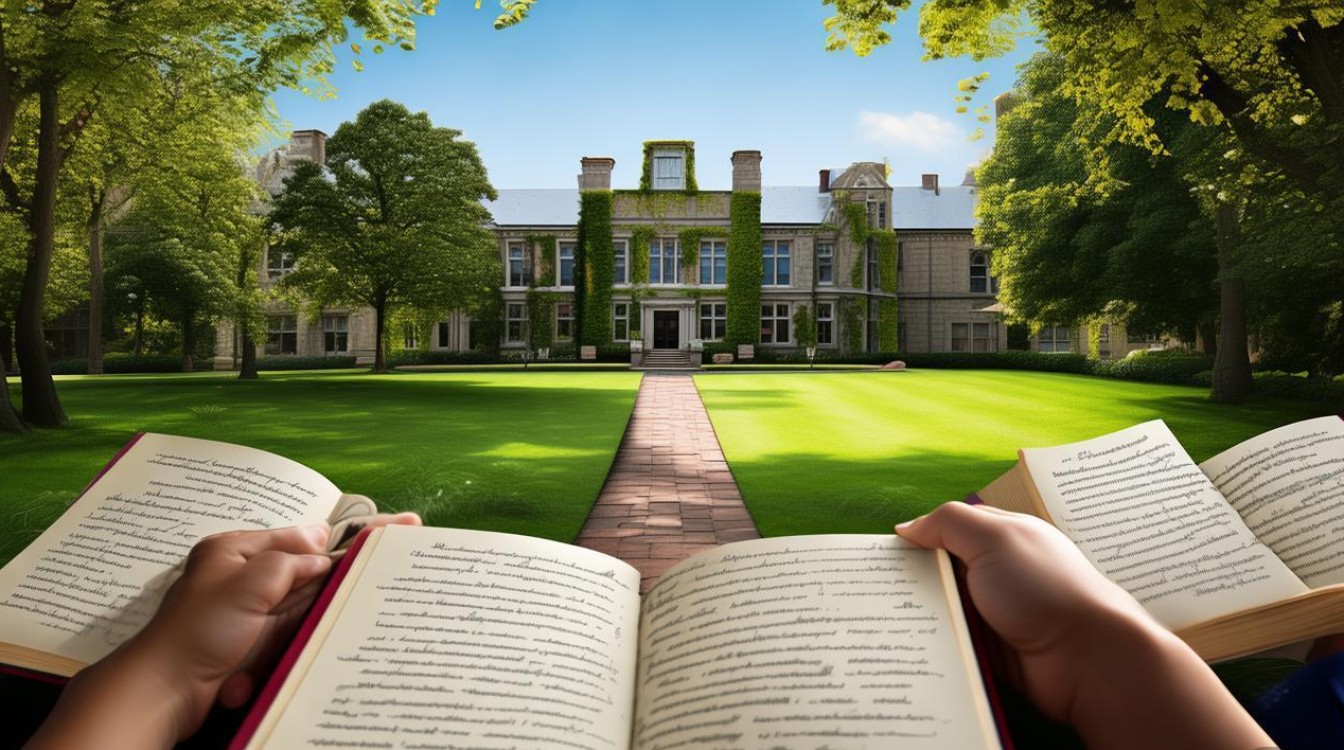 母校的诗里藏着多少青春回响？-图1