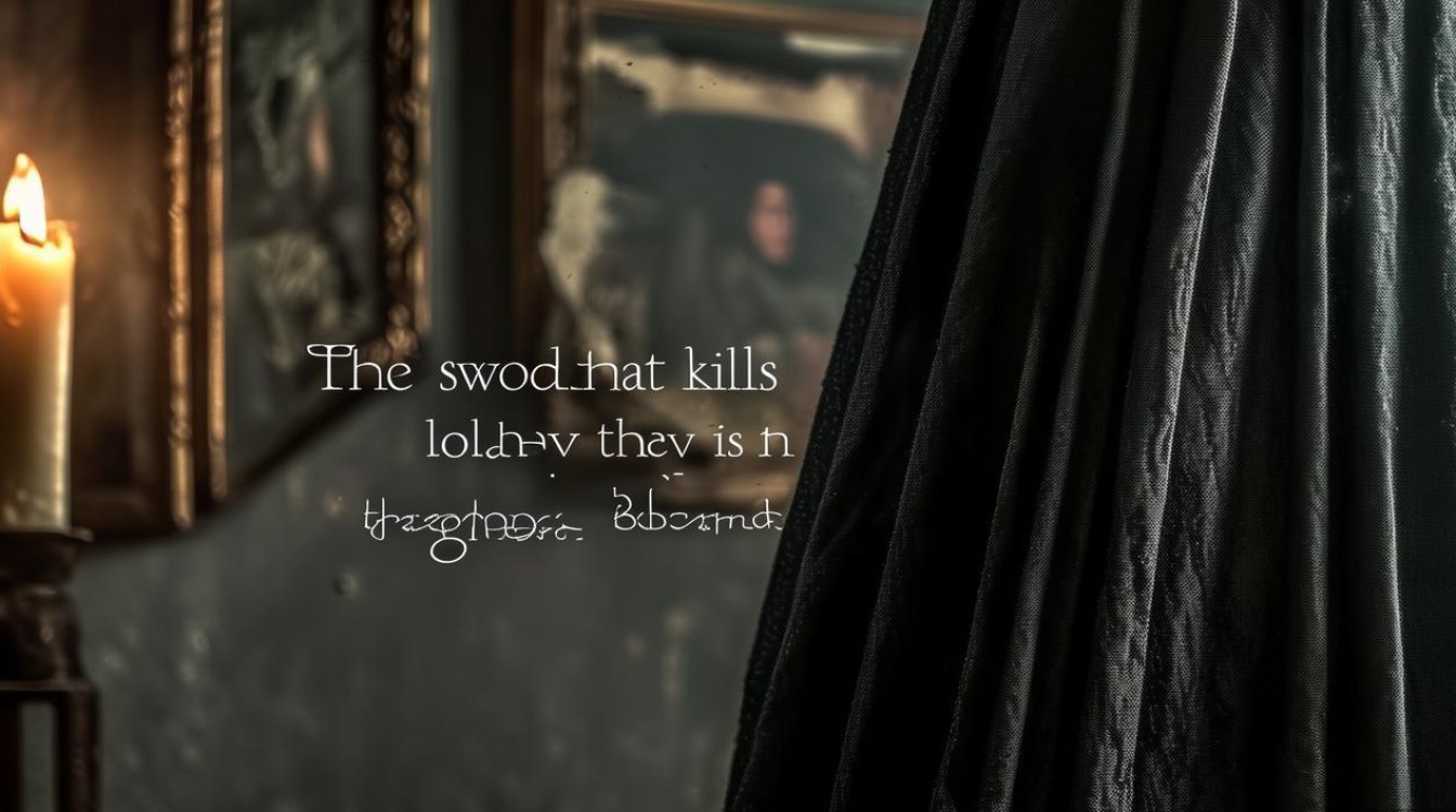 杀忠诚的名言-图1 杀忠诚的名言-图1