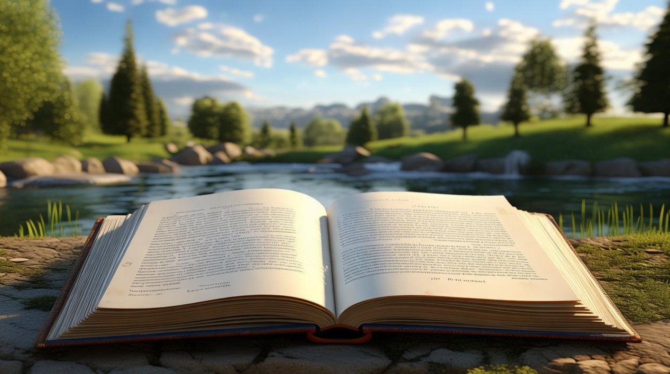 赞科夫名言-图1