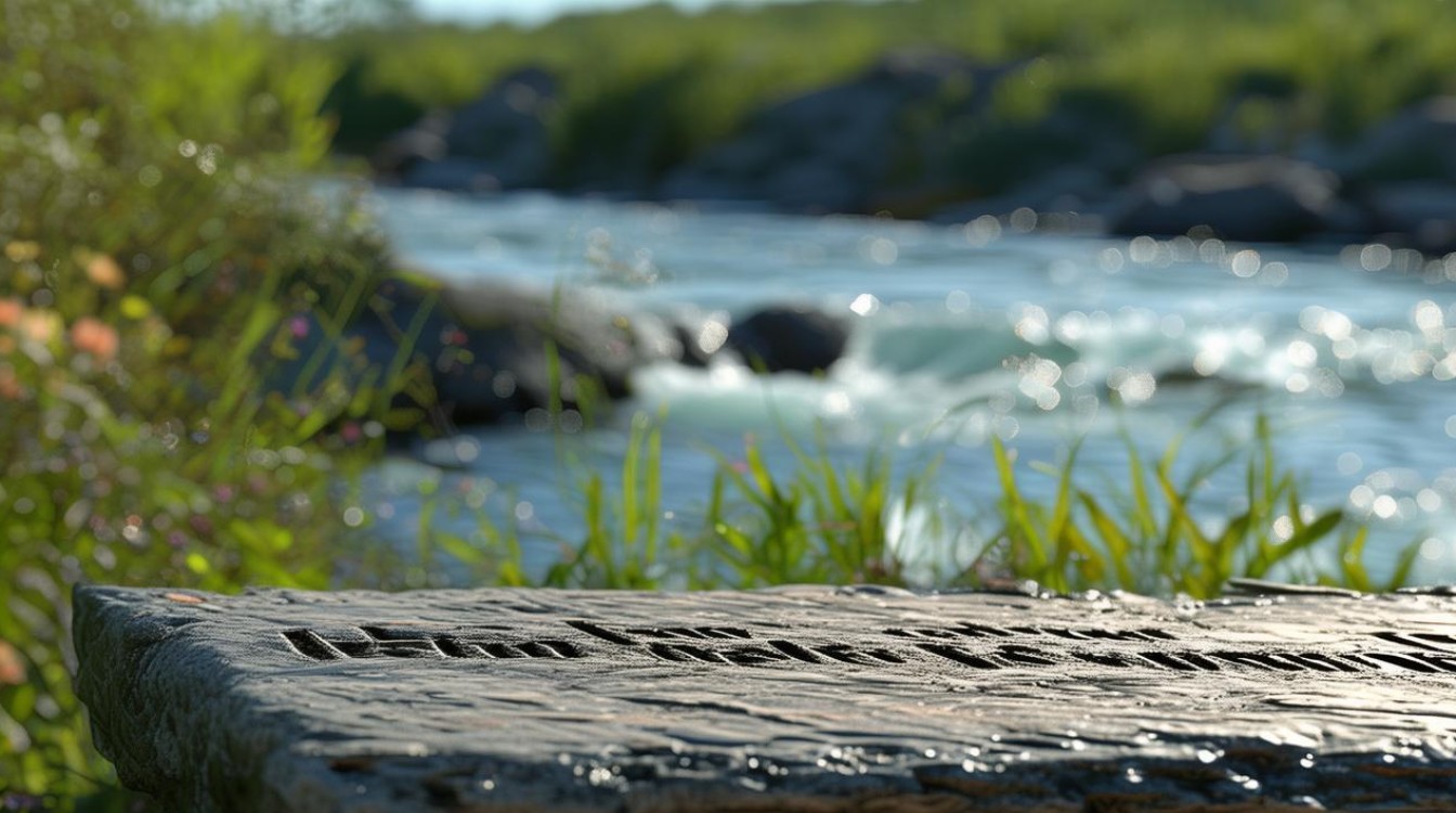 时间的诗，如何丈量简短里的永恒？-图1