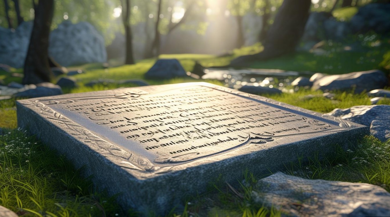 给予的名言名句-图1 给予的名言名句-图1