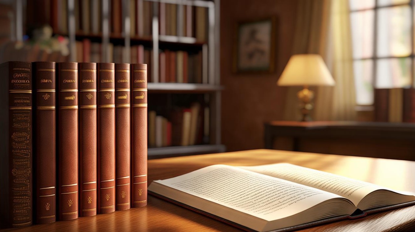 现代诗歌短章，如何凝练灵魂的瞬间？-图1