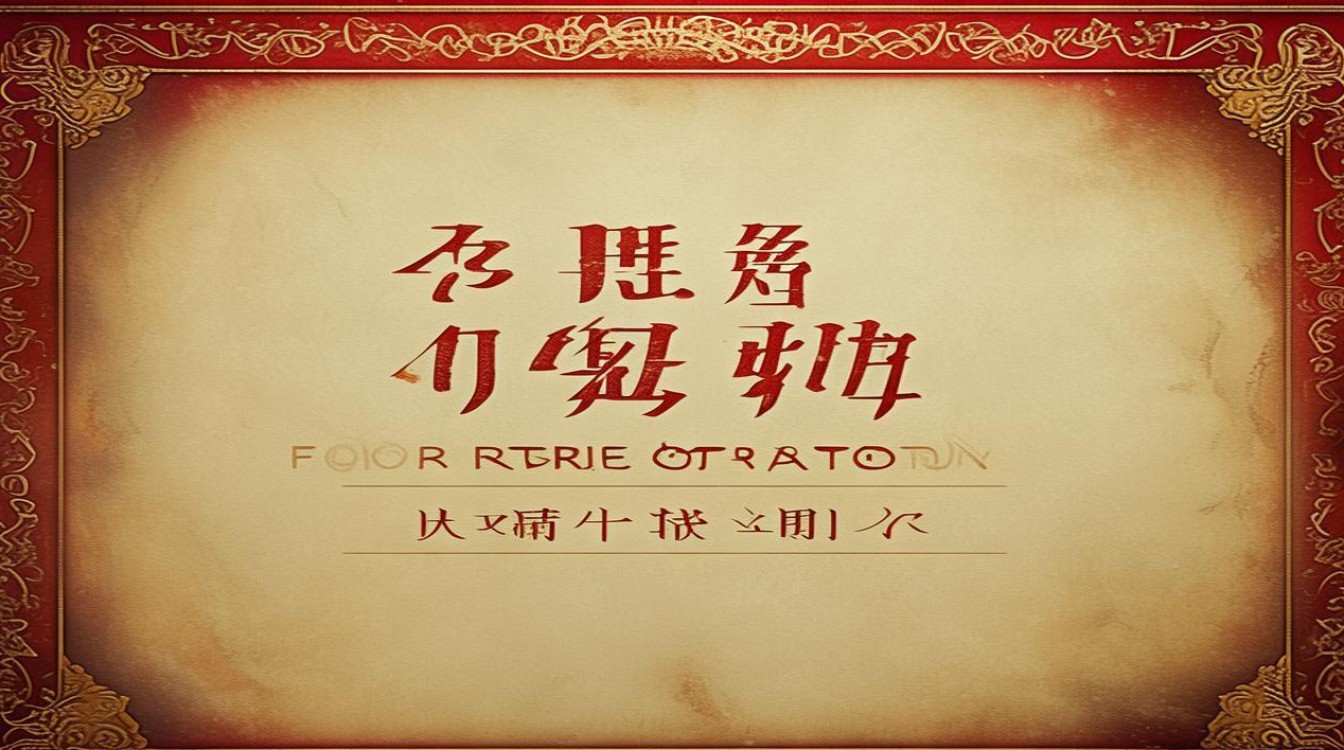 为国争光的名言，激励了几代奋斗者？-图1