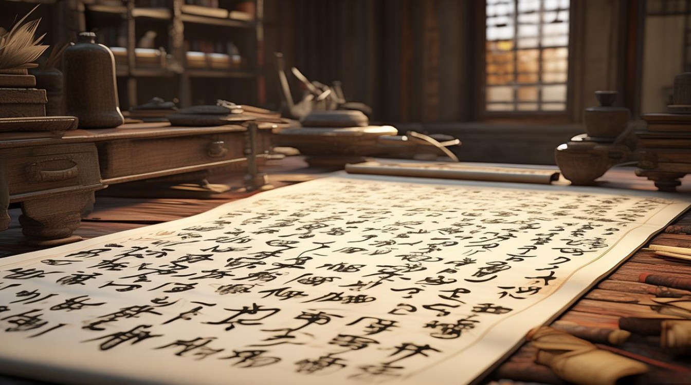 左传名言有何深意？-图1