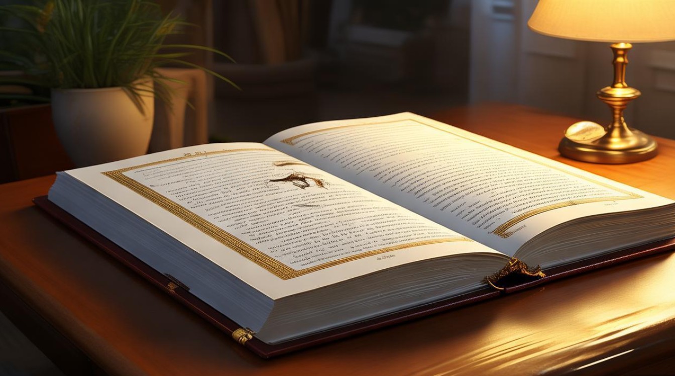 高中诗歌鉴赏大全-图1