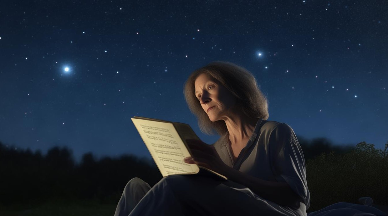 倾听内心的声音的名言-图1