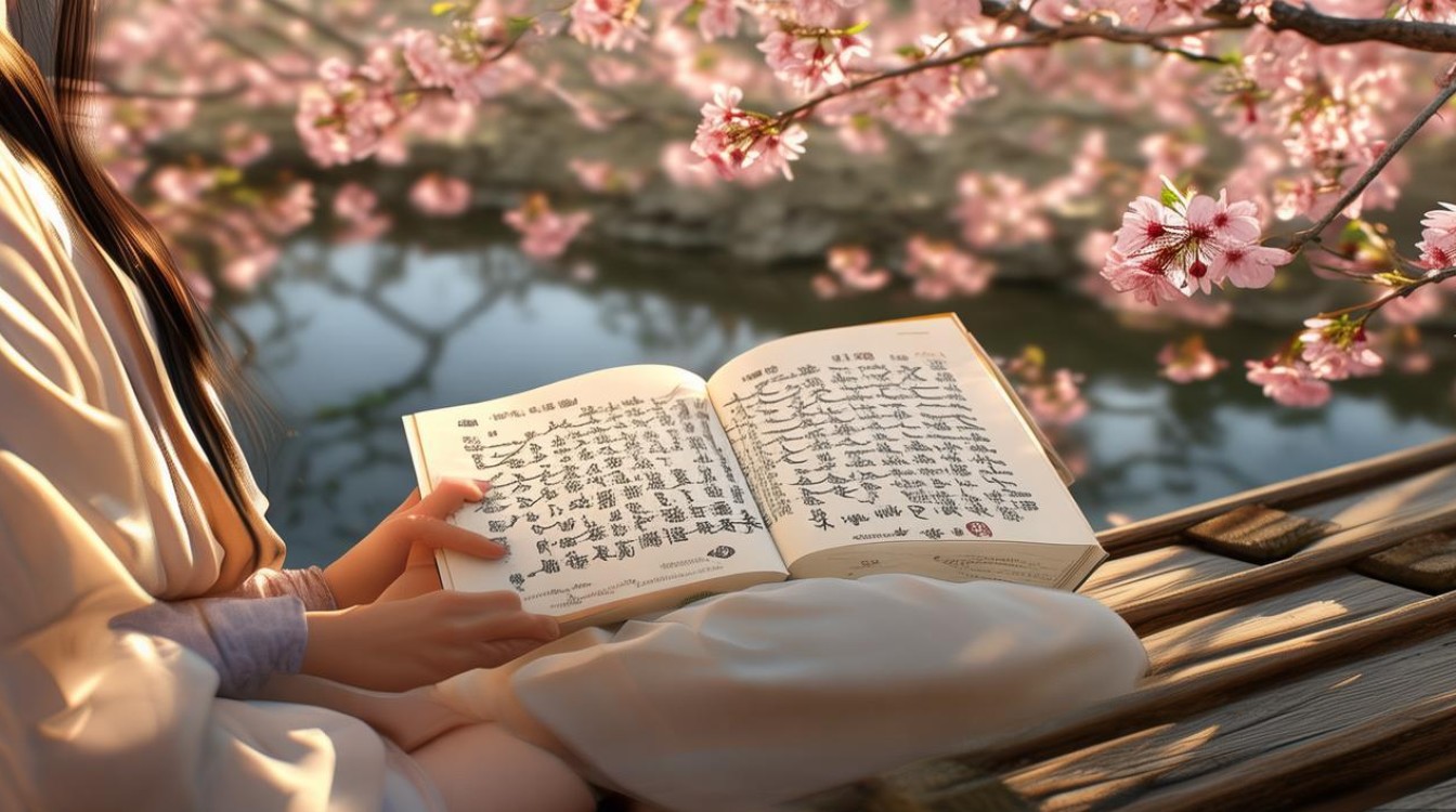 关于阅读的诗句或名言-图1