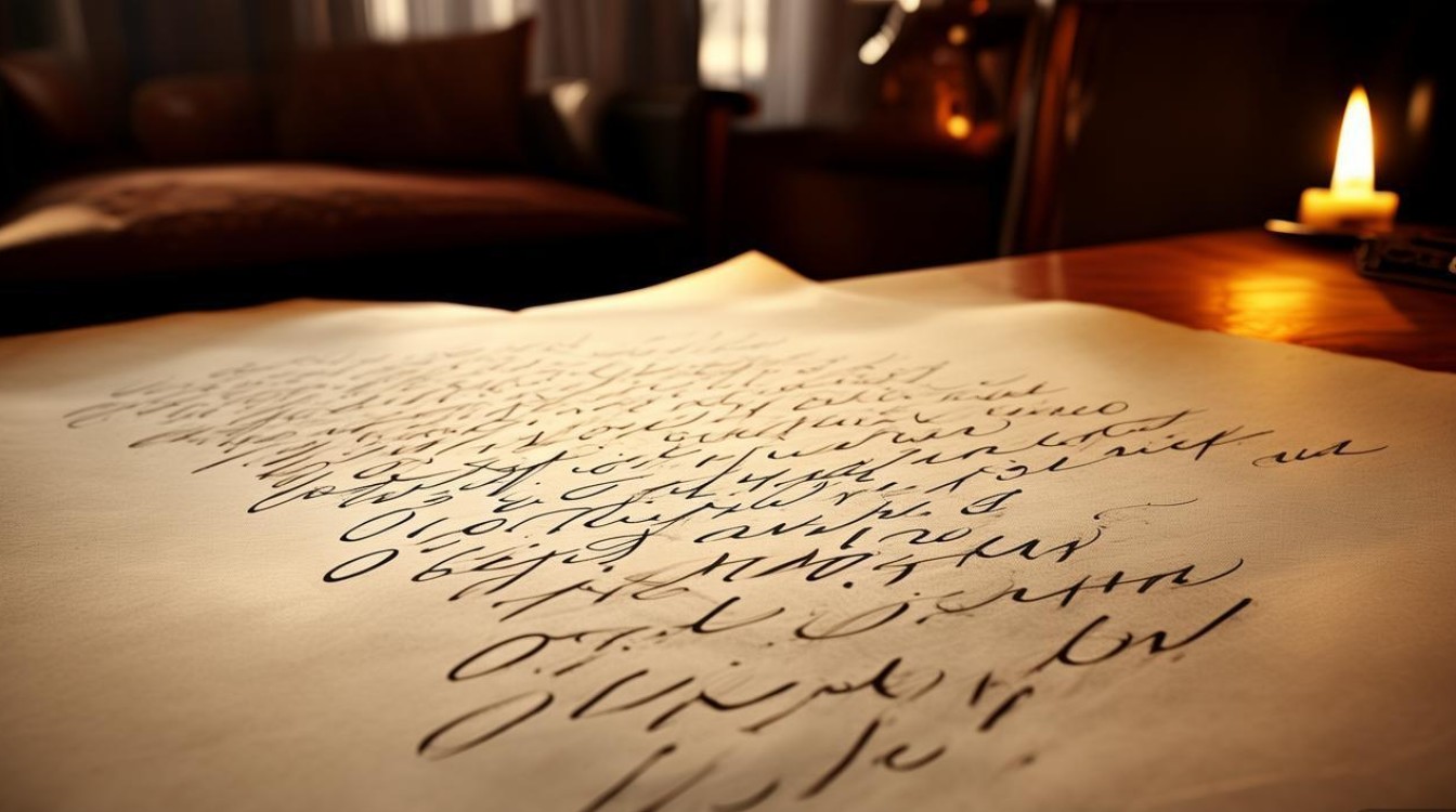 思念爱人诗，藏着多少未说出口的话？-图1