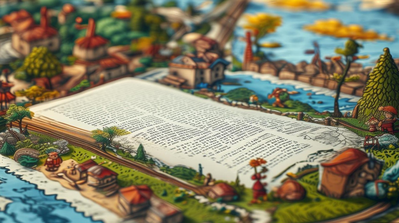 漫画诗歌，如何以画笔写诗魂？-图1