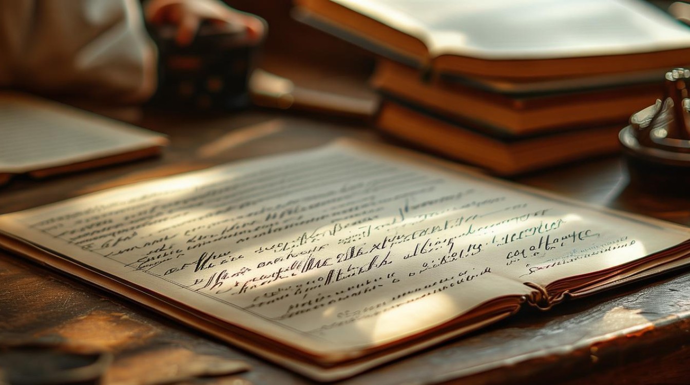 童年书的名人名言，藏着怎样的成长智慧？-图1