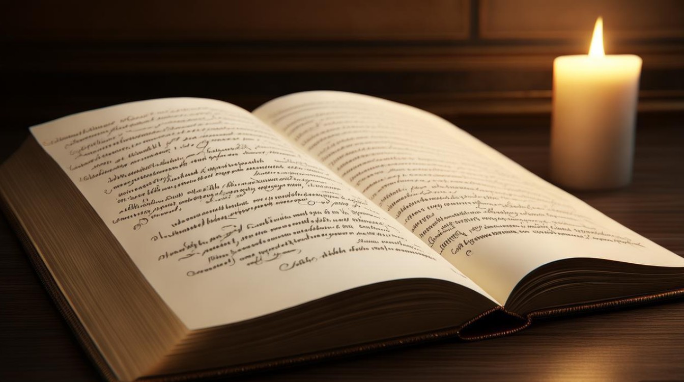 哲学人生名言名句-图1