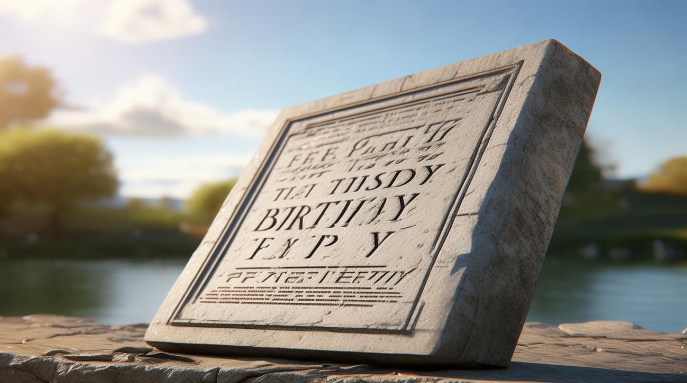 诗歌《党的生日》-图1