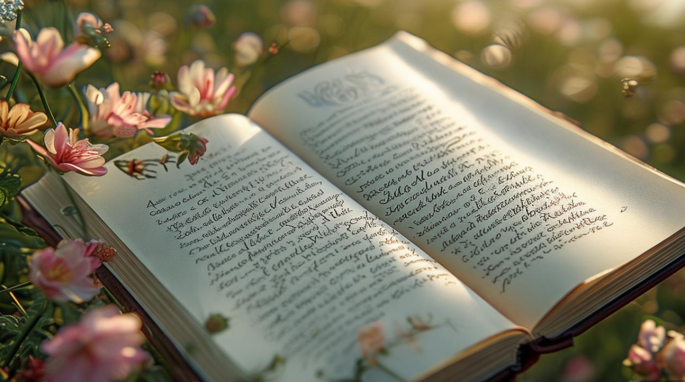 诗歌《我的爱人》-图1 诗歌《我的爱人》-图1