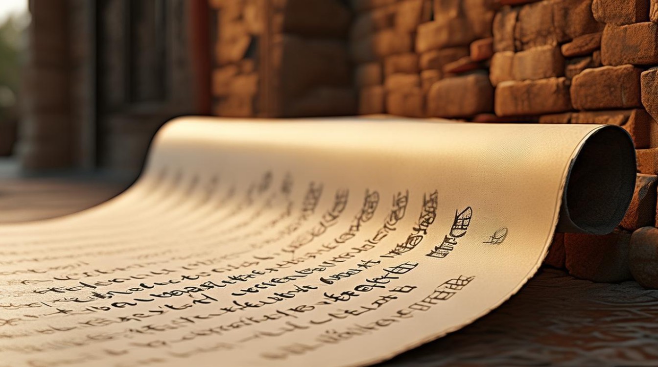 十五字名人名言-图1