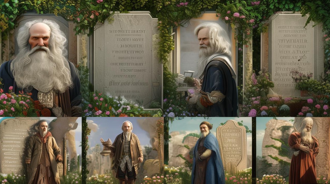 诗歌派别如何划分？-图1