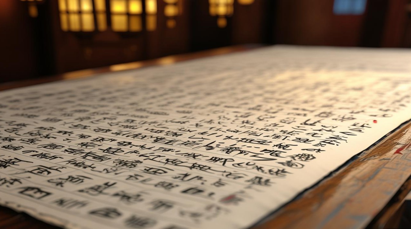 中国名人名言2000句，精选还是泛录？-图1