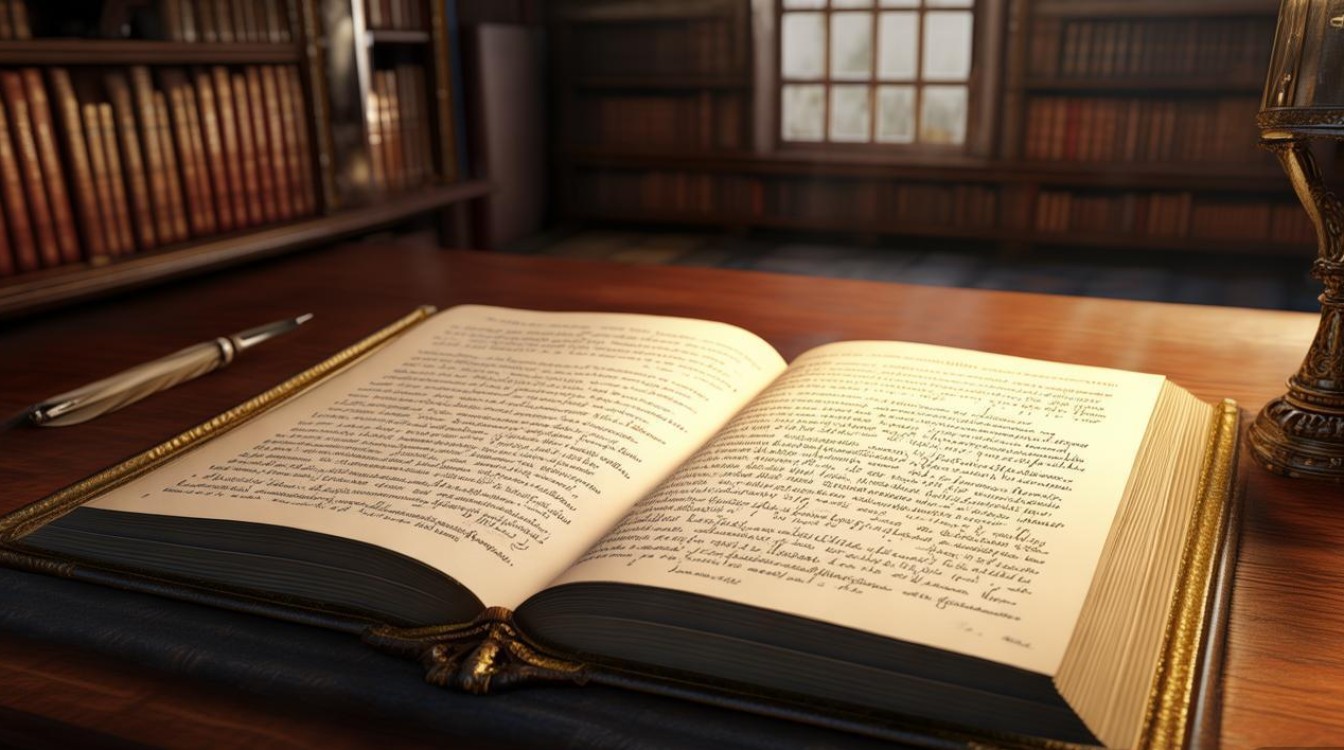 诗歌按形式分哪几类？-图1