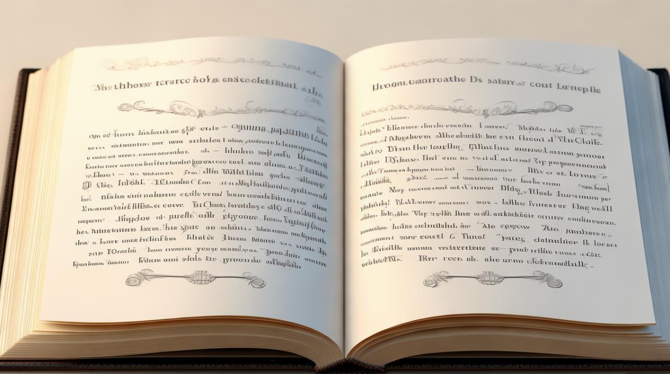 交流名言警句，藏着怎样的沟通智慧？-图1