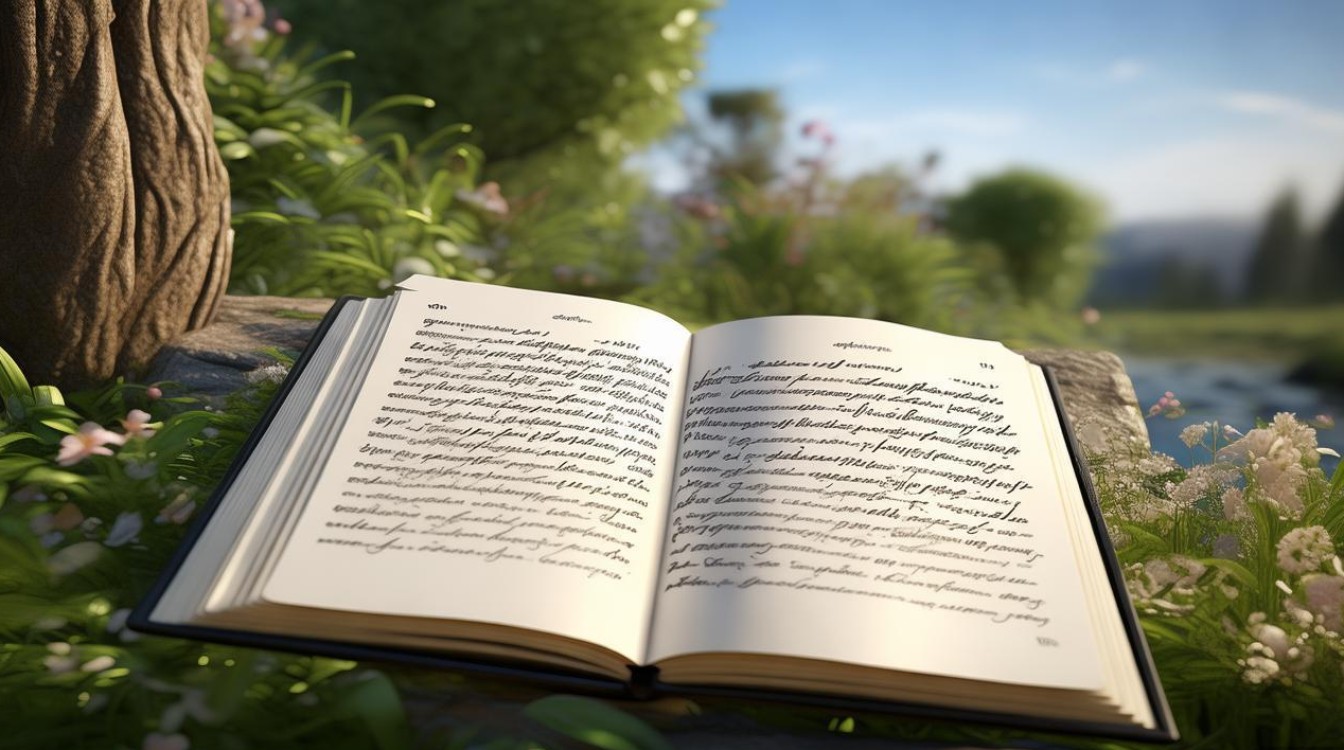 好的外国诗歌-图1