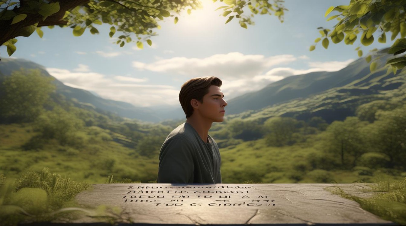 小李子名言-图1 小李子名言-图1