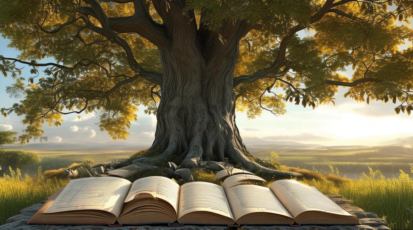 关于感悟人生的名言-图1