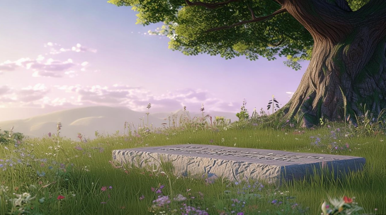 张世豪名言有何深意或影响力？-图1