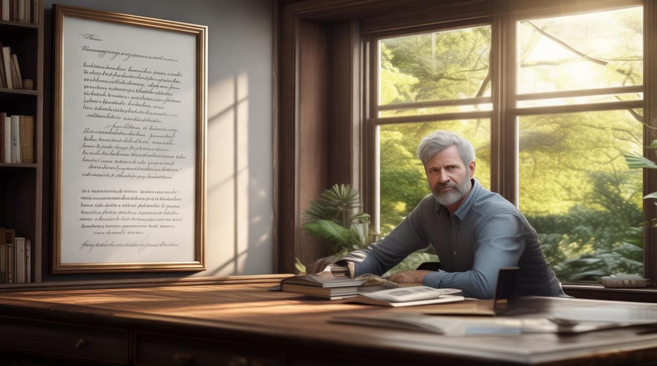 名言警句为何能穿越时空引人深思？-图1