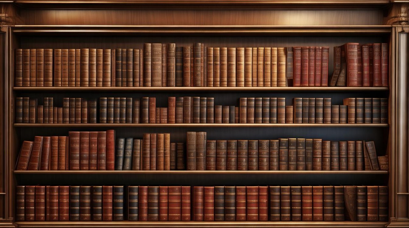 经典名言大全-图1