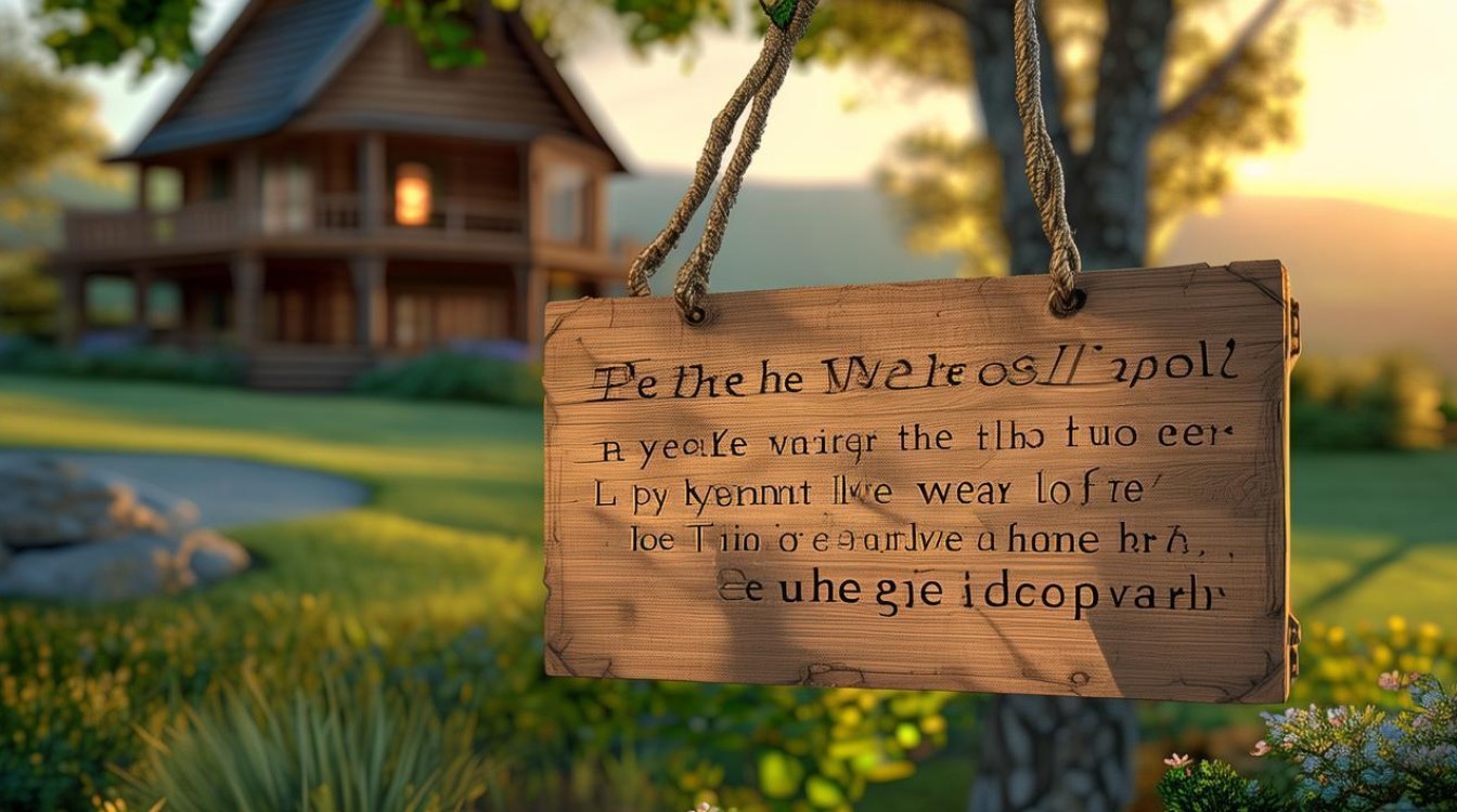 颜色名言里藏着怎样的世界密码？-图1