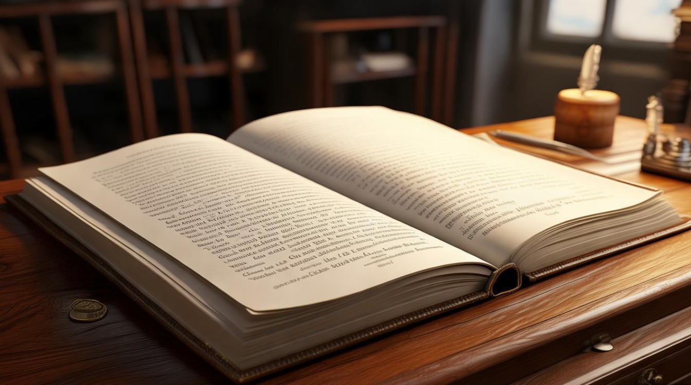 名言为何强调行为需自己买单?-图1 名言为何强调行为需自己买单?-图1