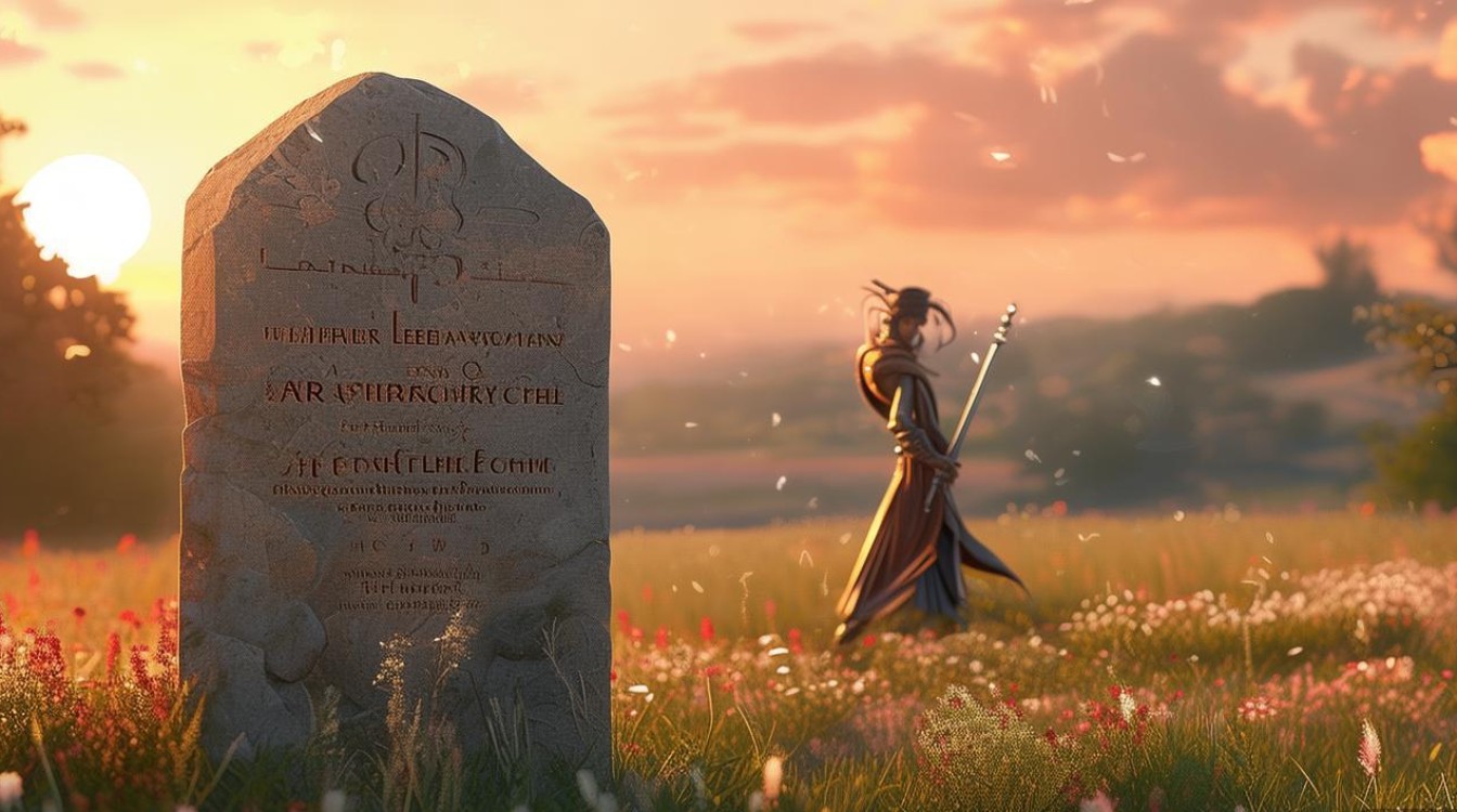 战士诗歌为何被歌颂？-图1