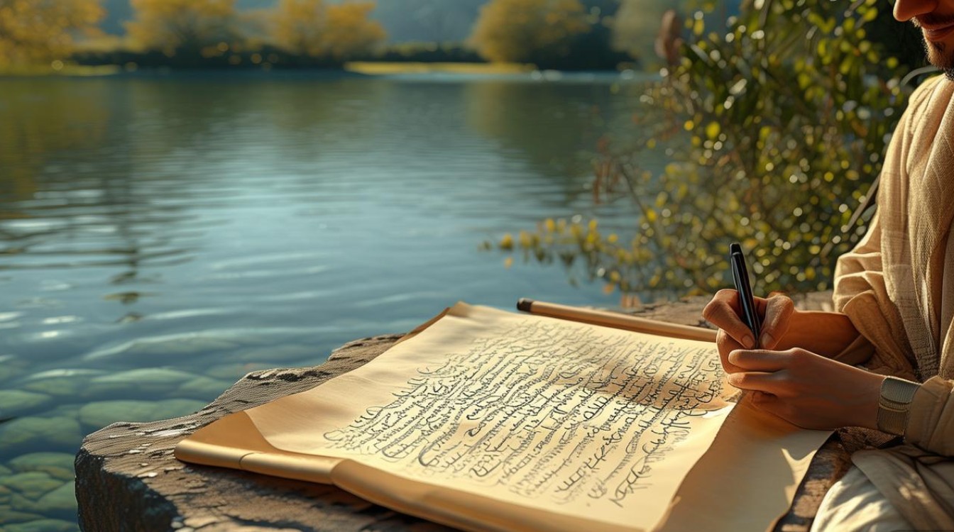 有关和平的名言-图1