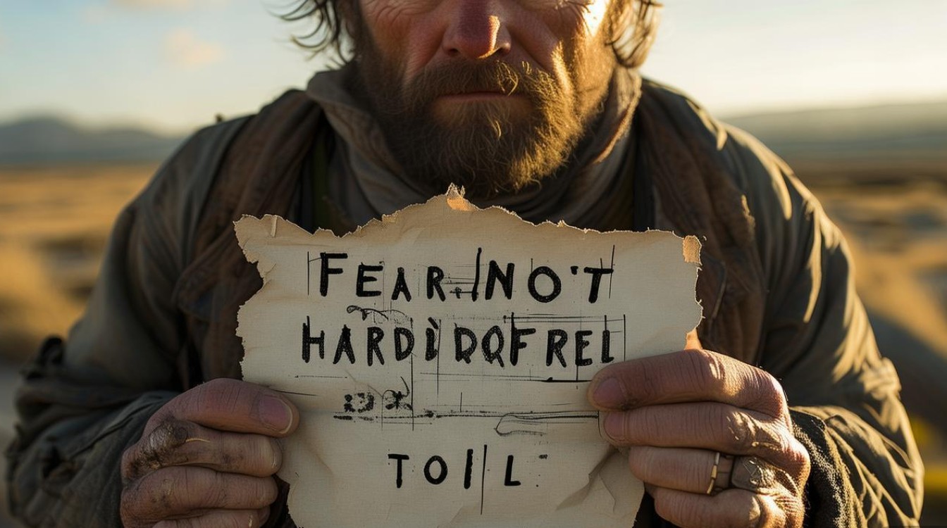 不怕苦不怕累的名言-图1 不怕苦不怕累的名言-图1