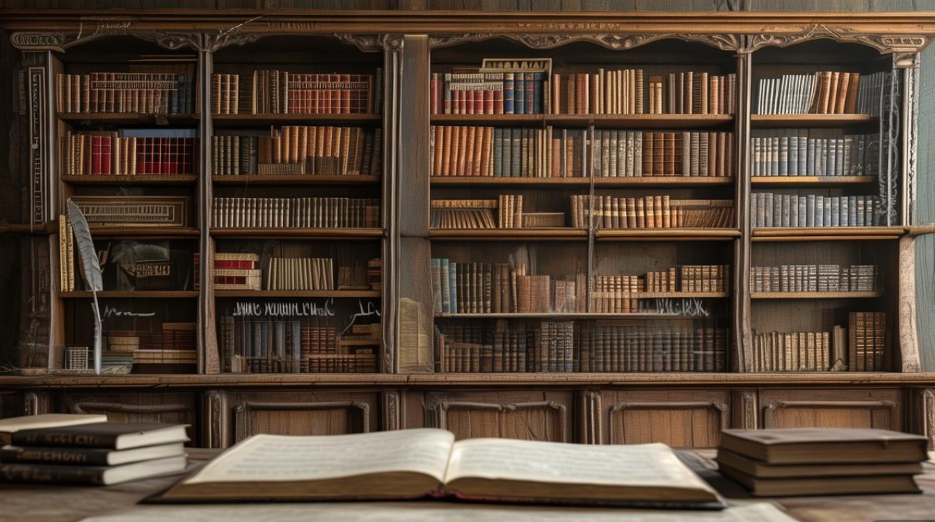 多读课外书的名言-图1