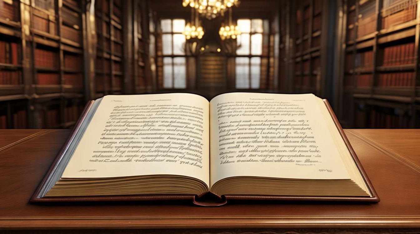 法律重要性名言警句-图1