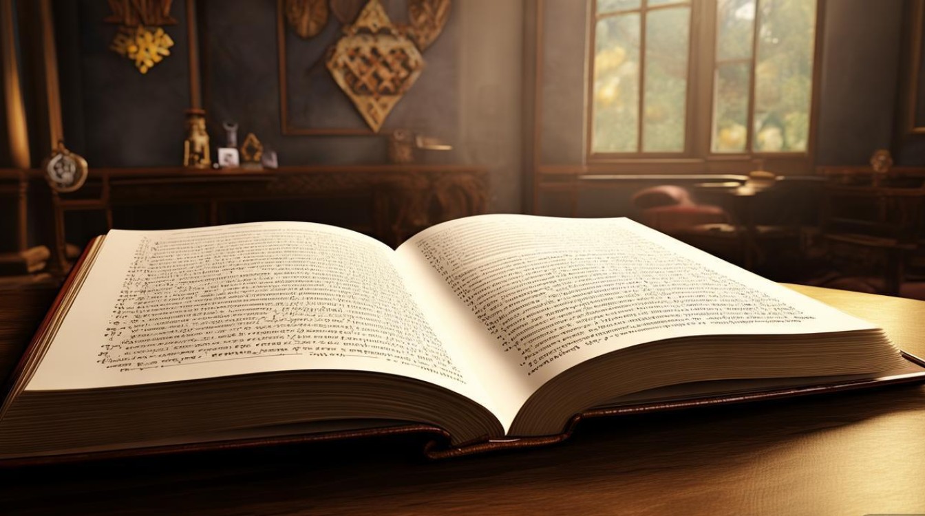 犹太名言藏着怎样的生存智慧？-图1