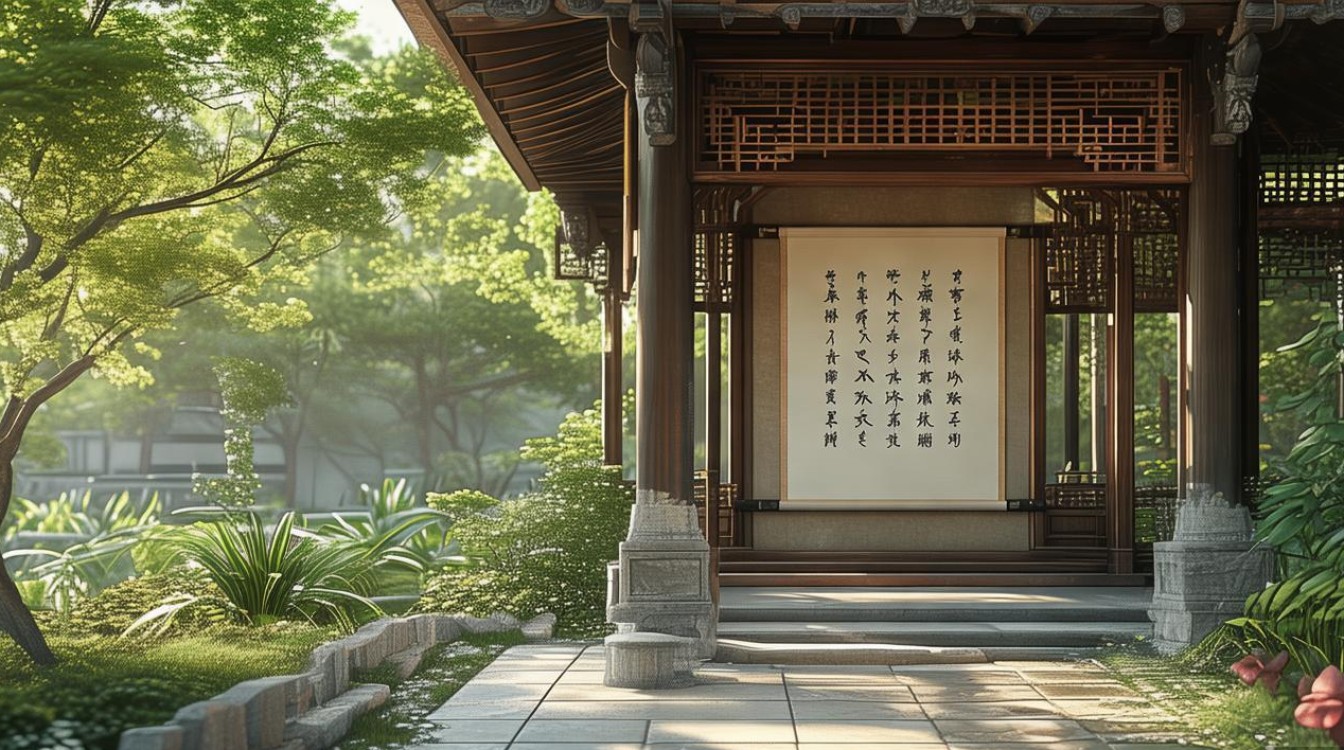 初中诗歌如何读懂诗心?-图1 初中诗歌如何读懂诗心?-图1