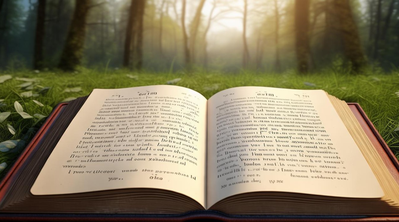 人生价值观名言警句-图1