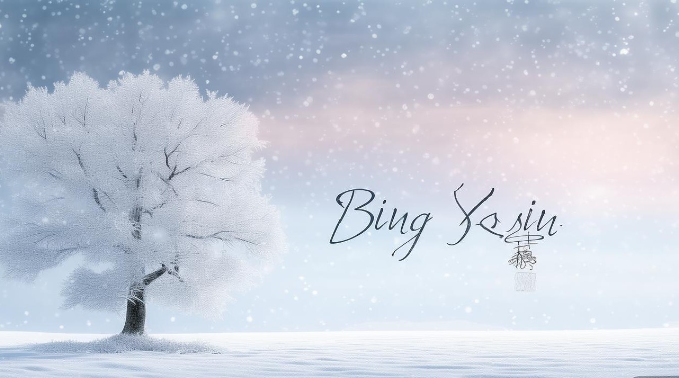 冰心诗歌的特点-图1